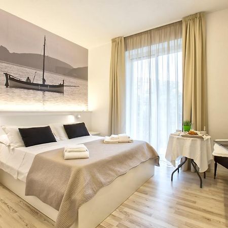 Relaisapartments Porto - Extraordinary Hospitality อาลเกโร ภายนอก รูปภาพ