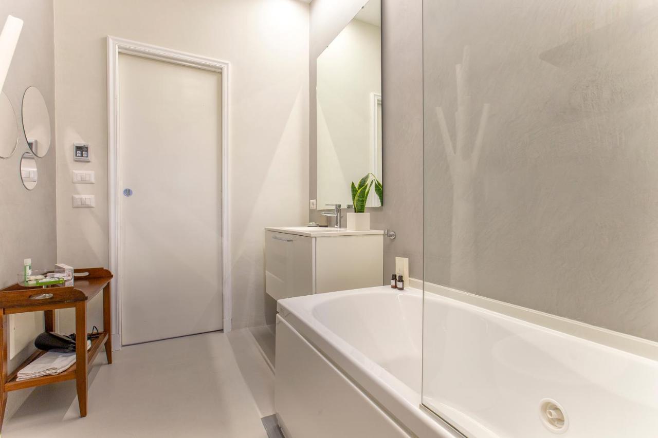 Relaisapartments Porto - Extraordinary Hospitality อาลเกโร ภายนอก รูปภาพ