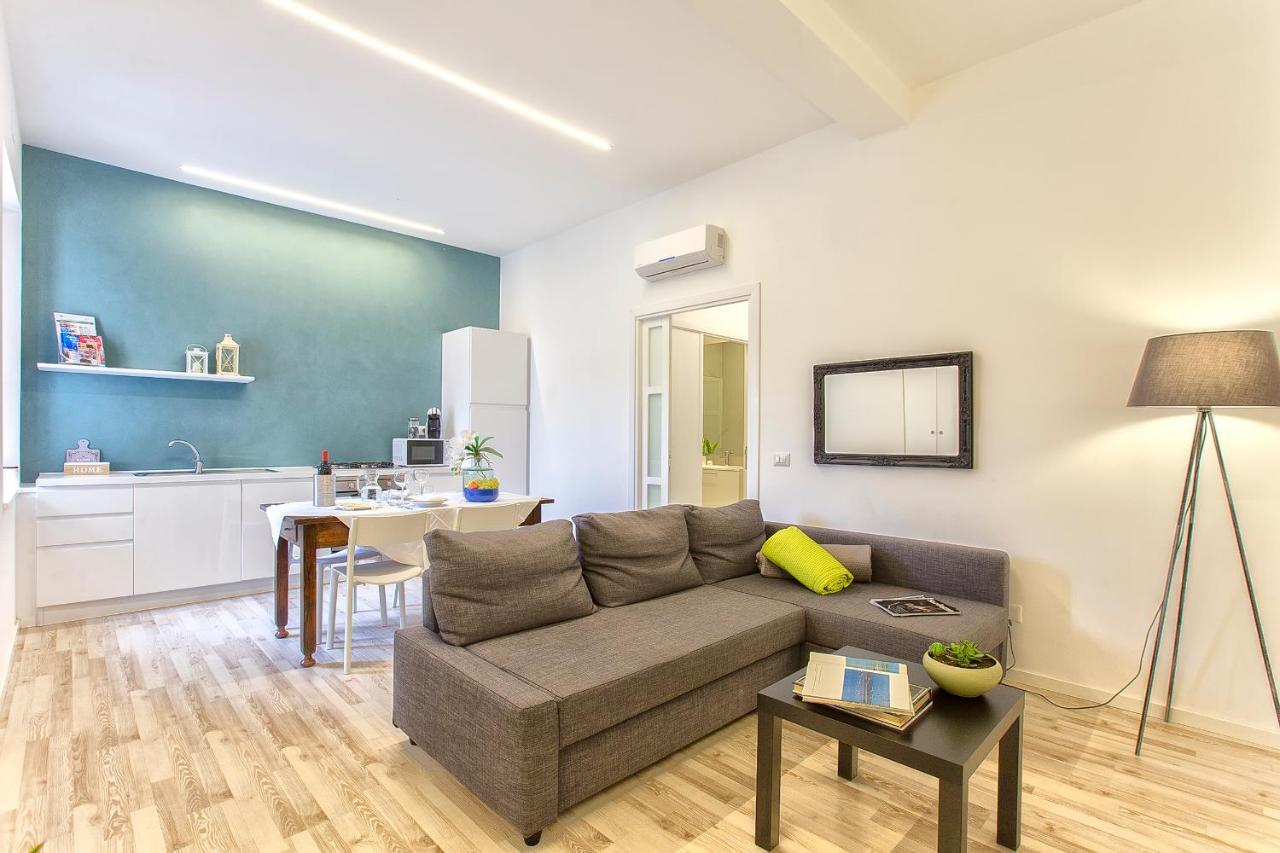 Relaisapartments Porto - Extraordinary Hospitality อาลเกโร ภายนอก รูปภาพ