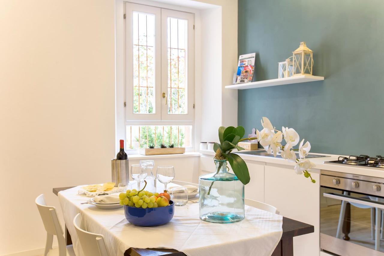 Relaisapartments Porto - Extraordinary Hospitality อาลเกโร ภายนอก รูปภาพ